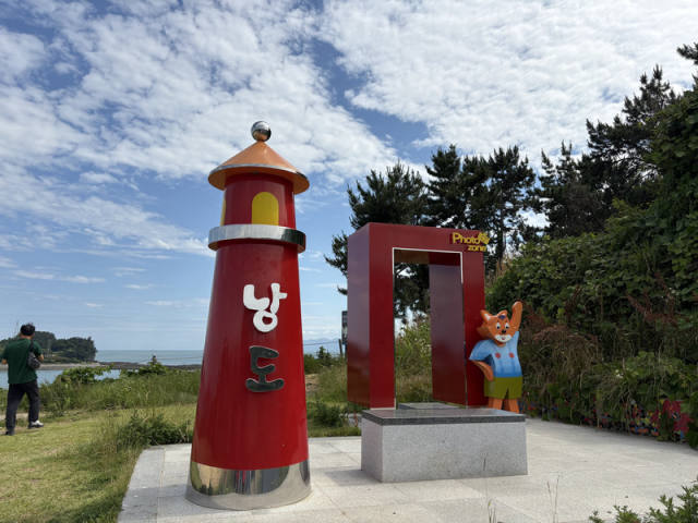 여수 밤바다 유람선 예술랜드 낭도 둘레길 담양 죽녹원 메타세퀘이아 화순 적벽 1박2일 KTX 기차여행